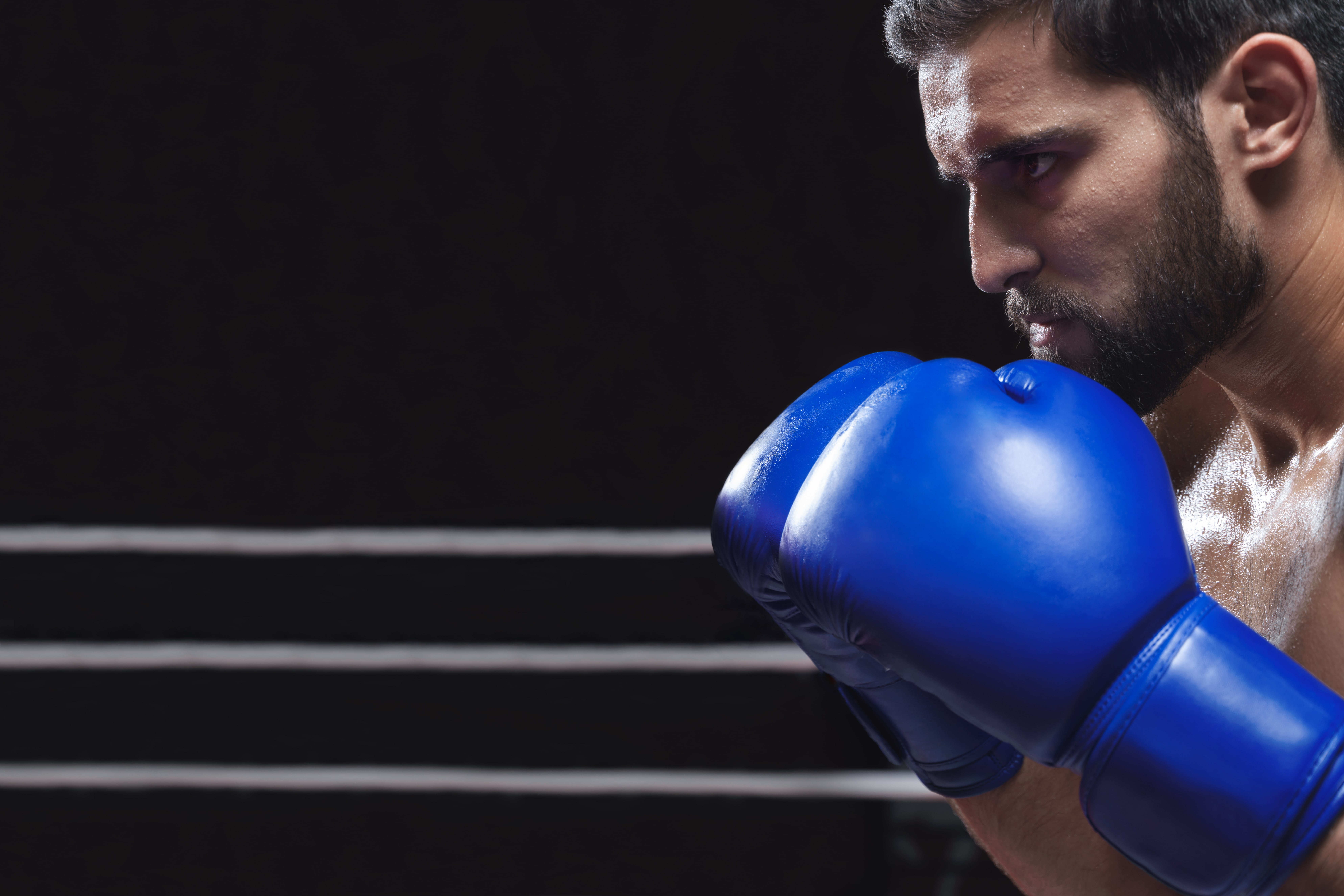 Lire la suite à propos de l’article Quels sont les qualités essentielles d’un boxeur ?