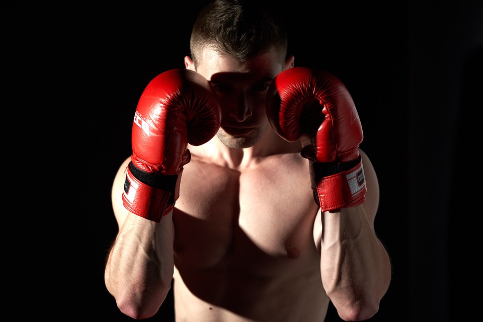 Lire la suite à propos de l’article Quels sont les catégories de poids en boxe anglaise ?