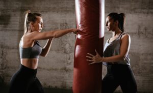 Nutrition pour les Boxeurs : Un Guide Complet pour Maximiser Votre Performance