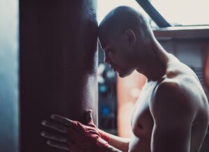 Prévisions pour les prochains combats de boxe anglaise : Un regard sur l'avenir des poids lourds